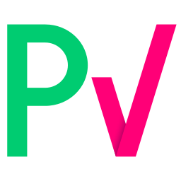 PyV2D