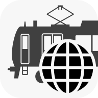鉄道運用Hub